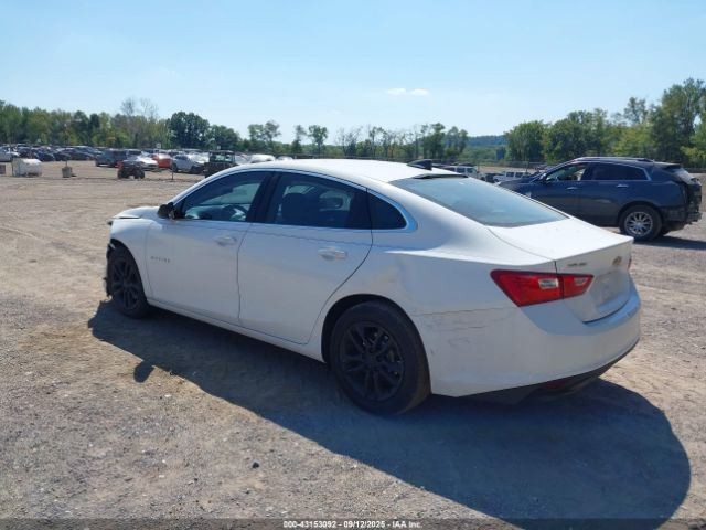Audio Equipment Radio VIN B 4th Digit New Style Mylink Fits 16 CRUZE 2722626