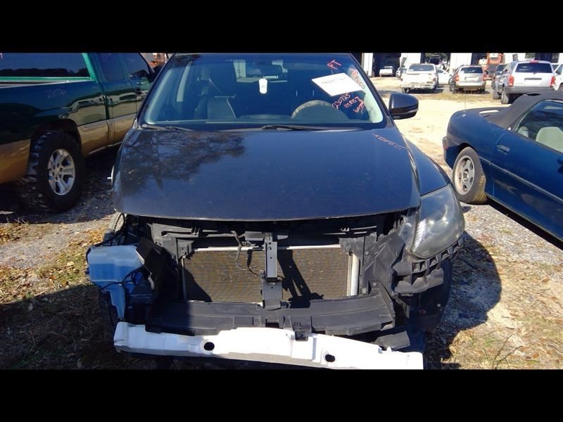 Audio Equipment Radio Receiver Bluetooth Am-fm-cd Fits 13-15 MAZDA CX-9 983235