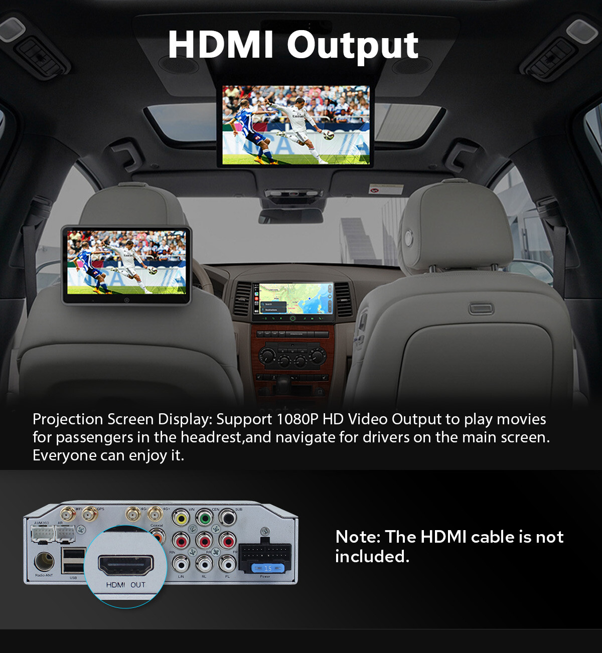 12.3 Inch Capacitive LCD Touchscreen Android 13 GPS Navi for Dodge RAM 1500 2500