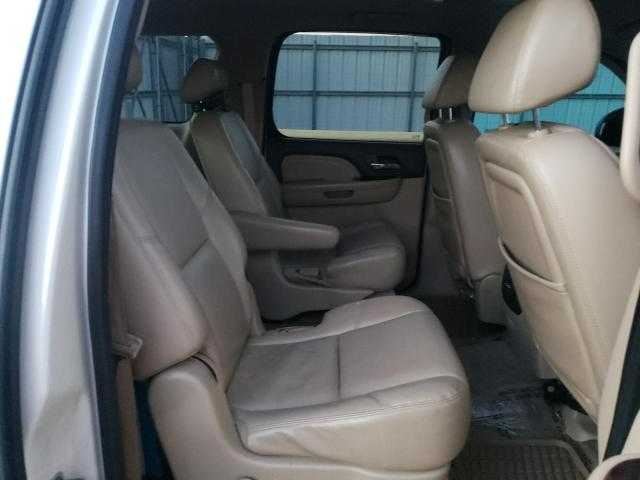 Audio Equipment Radio Opt Uvb ID 25894202 Fits 08-09 TAHOE 290