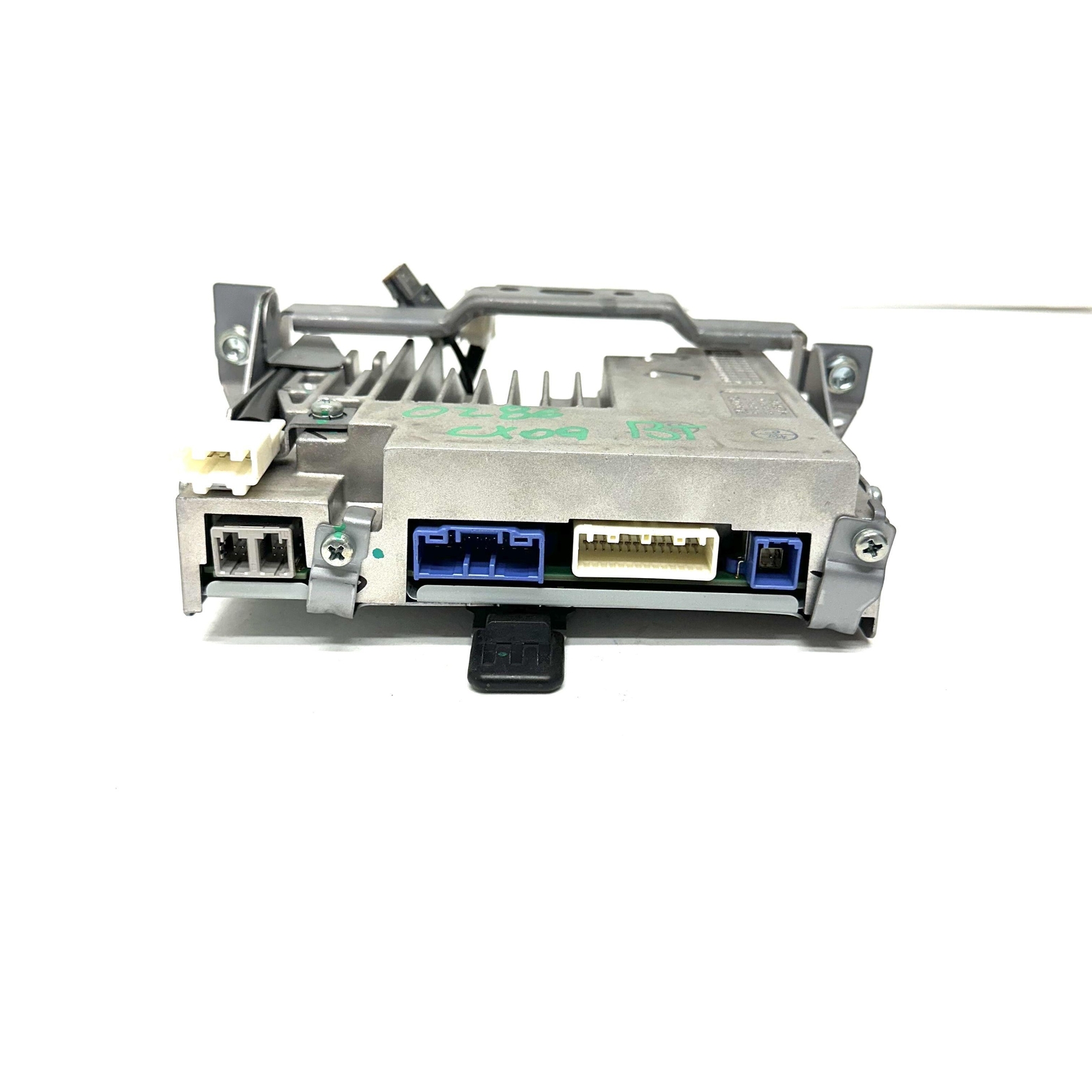 2019-2021 MAZDA CX9 OEM Audio Equipment Radio Bluetooth Module TN39 66 9C0