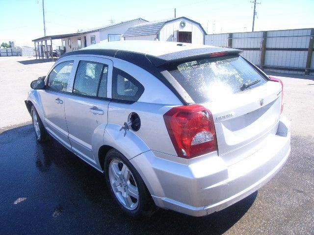 Audio Equipment Radio ID RES On Face Plate Fits 10 CALIBER 566091