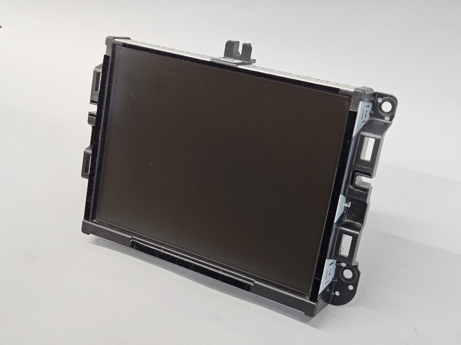 2014 RAM Pickup 8.4″ UConnect Bluetooth Navigation Radio Receiver VP4 68224525AH
