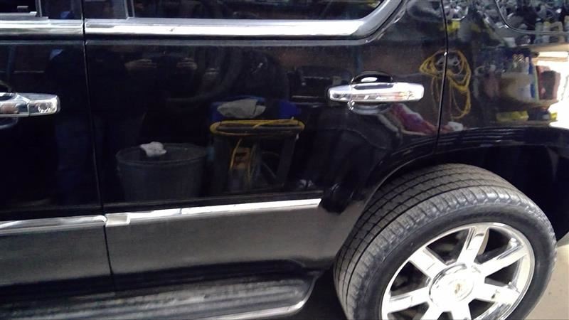 Audio Equipment Radio Opt Gmq ID 20992774 Fits 12 AVALANCHE 1500 1020846