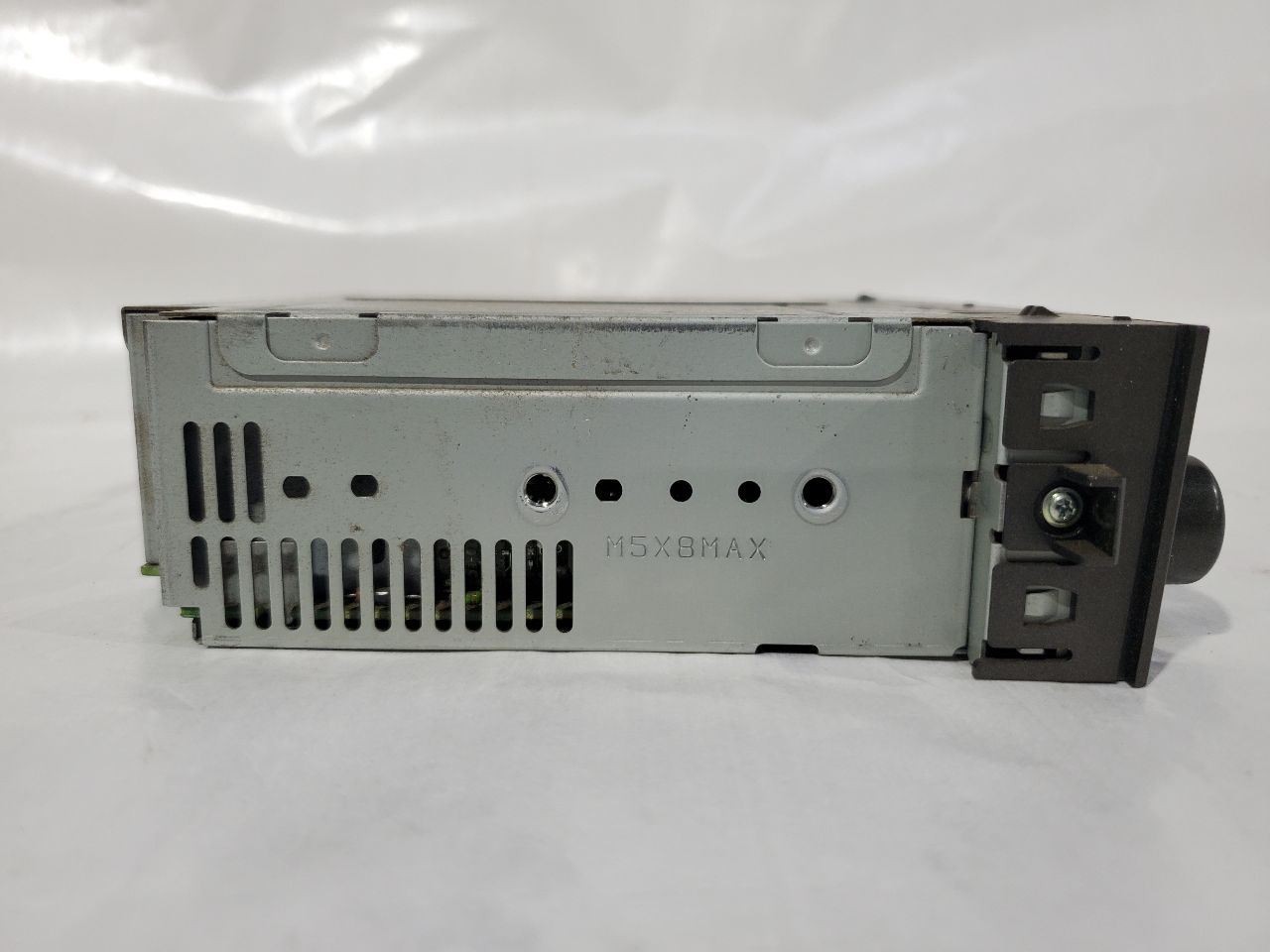2003 2005 Lexus GX470 OEM Radio Audio Receiver 86120-60441