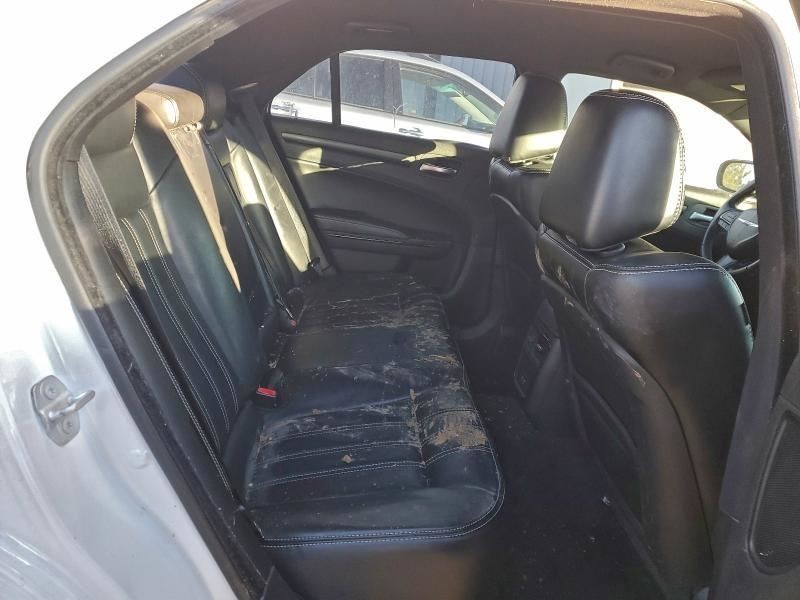 Audio Equipment Radio Display And Receiver 8.4″ Touch Screen Fits 15 300 1436875