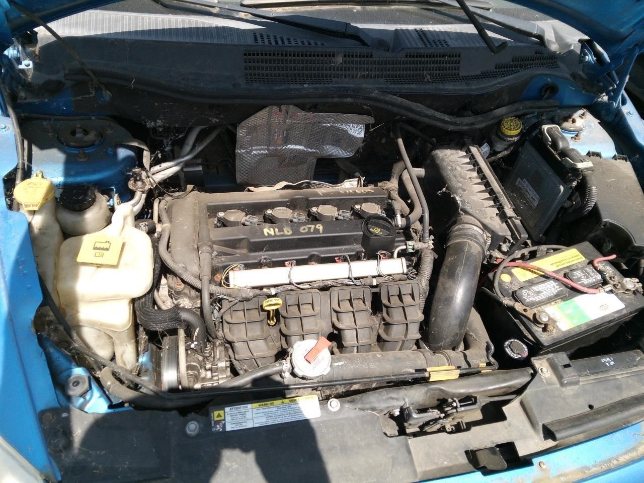 Audio Equipment Radio Display And Receiver Radio ID RES Fits 08-10 300 30137525