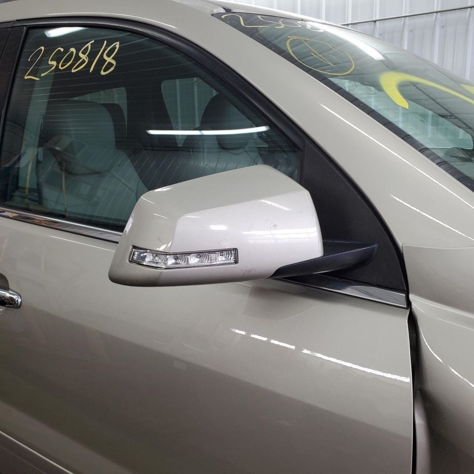 Audio Equipment Radio Receiver S-band Fits 11-24 EXPRESS 2500 VAN 1143920