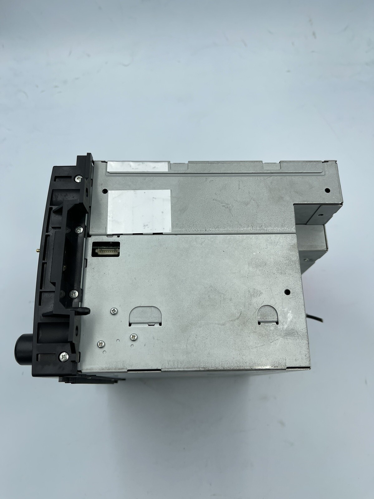 Chrysler Dodge Durango Charger Magnum 6 CD Navigation Screen Radio 05064184AC