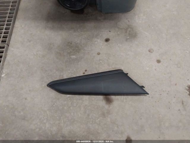 Player Receiver Radio Receiver Am-fm-cd Fits 16-20 MAZDA 6 974968