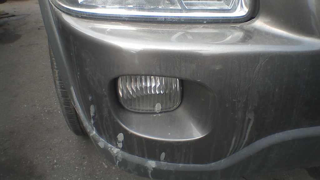Audio Equipment Radio Satellite Receiver Opt U2K Fits 04-05 XLR 263898