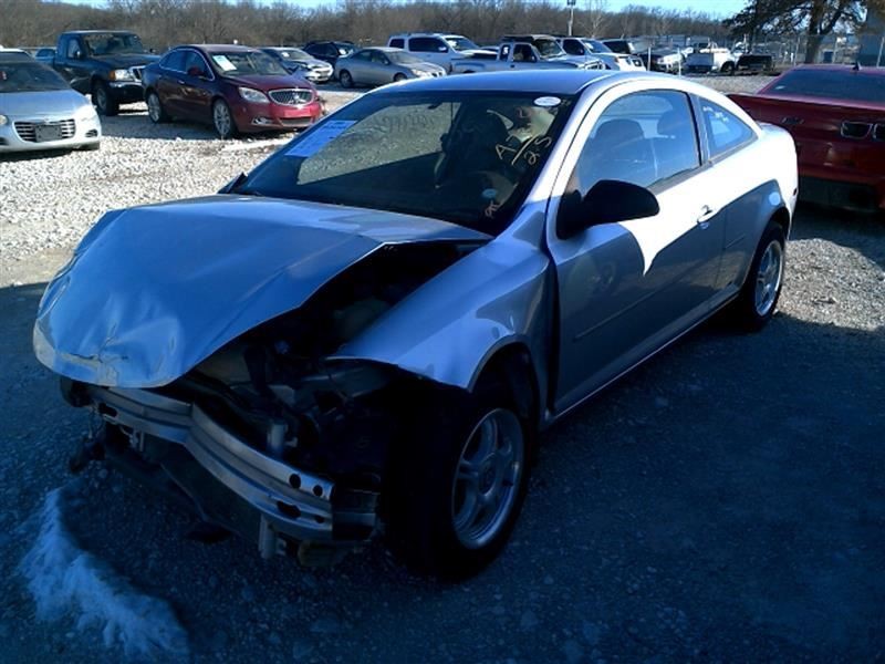 Audio Equipment Radio Opt US8 ID 20919528 Fits 09-10 COBALT 1415090