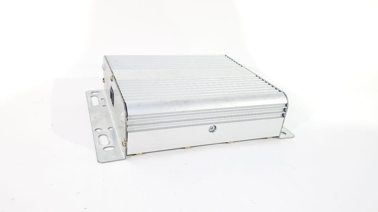 2003 Mercury Marauder OEM Radio Amplifier f80f-18c808-ba