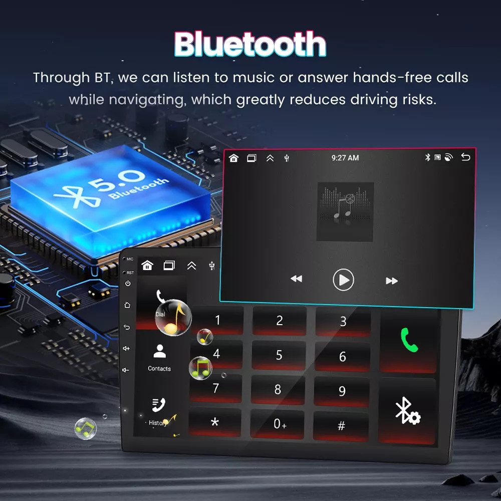 Android 14 Car Play Car Stereo Radio For Mazda 6 Atenza 2012-16 GPS NAVI DAB+DSP