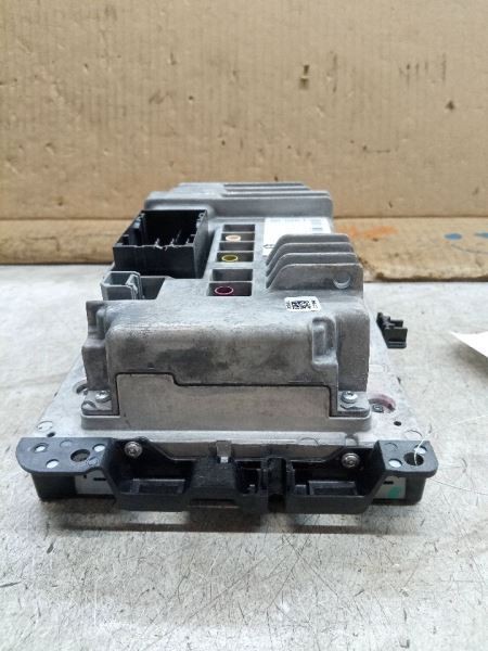 Audio Equipment Radio Receiver 8.4″ Display Screen Fits 16 CHEROKEE 208097