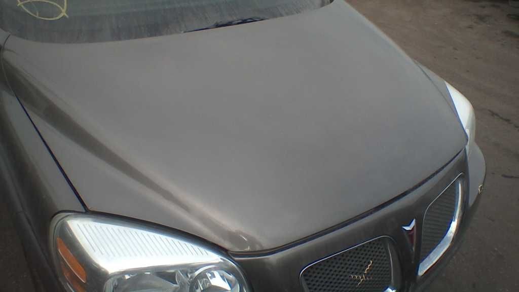 Audio Equipment Radio Satellite Receiver Opt U2K Fits 04-05 XLR 263898
