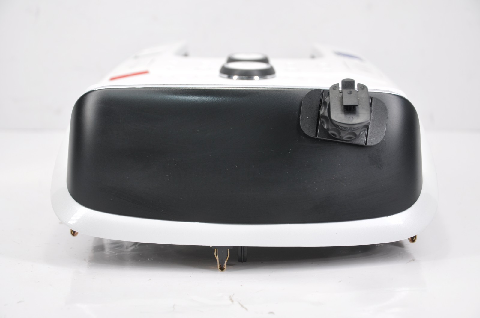 🚘✅ 2011 – 2015 CHEVY VOLT Information Display Touch Screen Climate 22813952 OEM