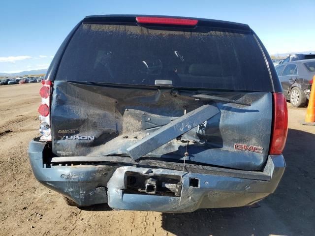 Audio Equipment Radio Opt Uvb ID 20807044 Fits 08-09 TAHOE 1381852