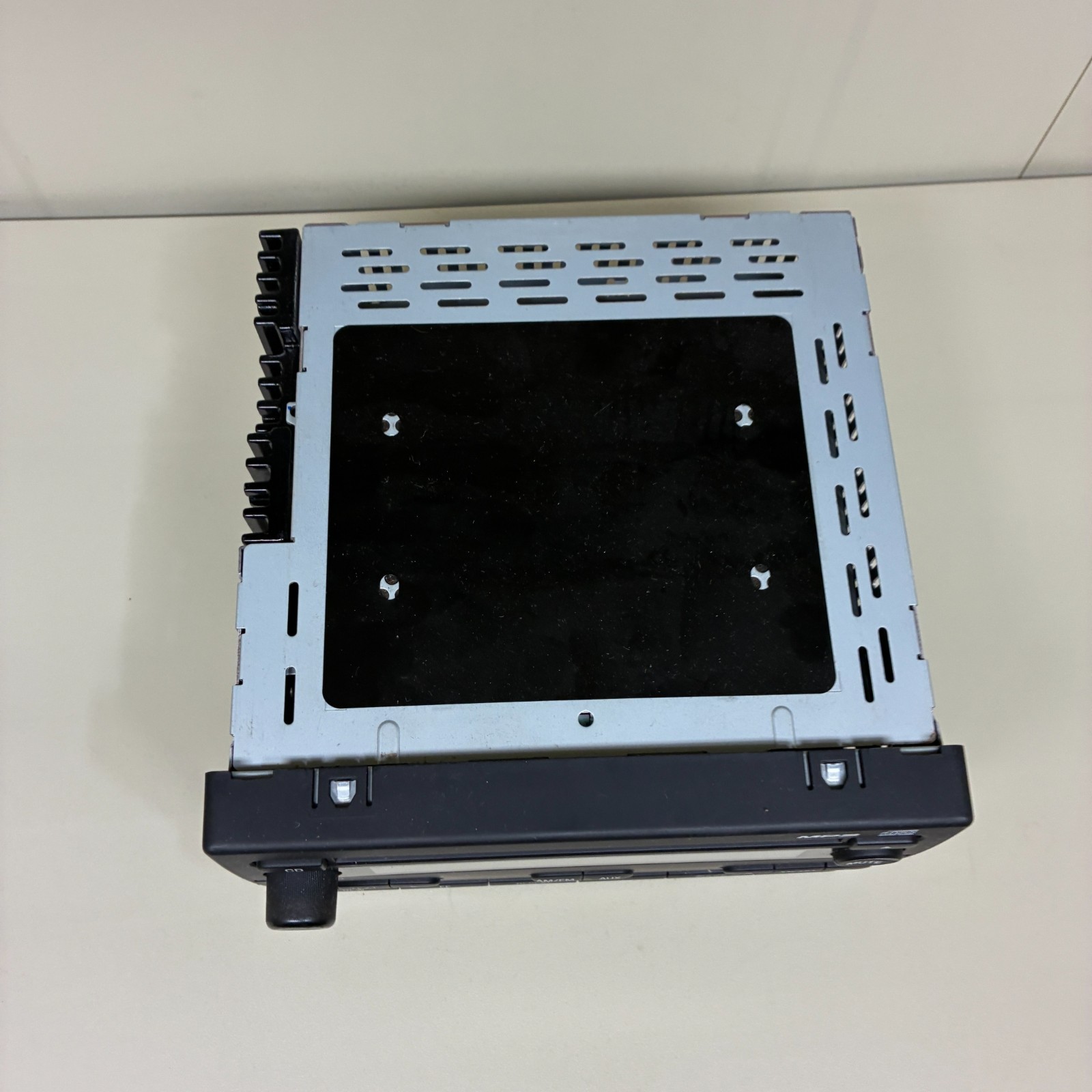07-11 Ford Ranger OEM Radio CD MP3 Player AUX Pioneer DEH-2267ZF 7L5T-18C869-AC