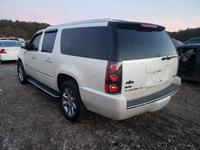 Audio Equipment Radio Opt Uvb ID 25894202 Fits 08-09 TAHOE 290