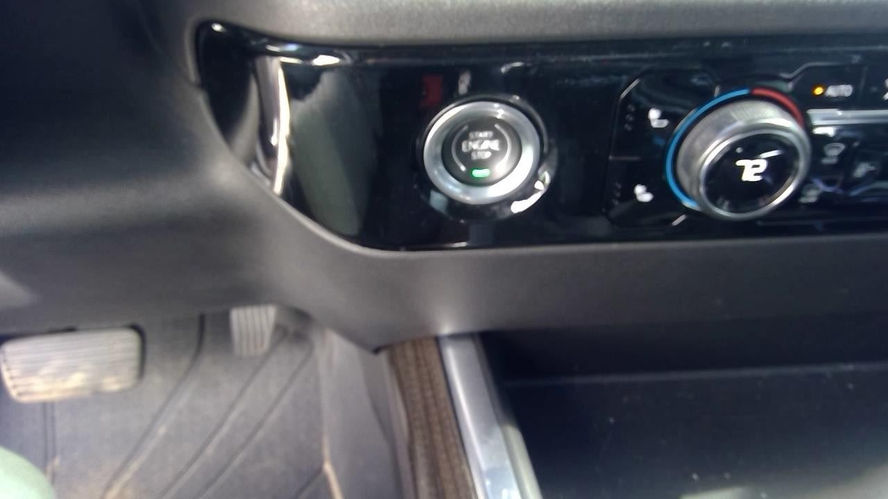 Info-GPS-TV Screen 13.4″ Display Fits 22-24 SILVERADO 1500 PICKUP 1171780