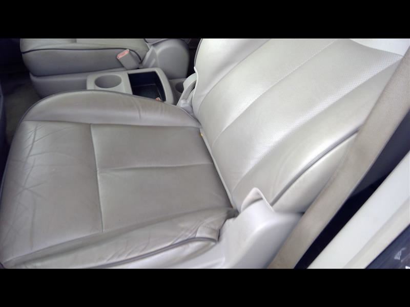 Camera/Projector Rear View Camera Fits 11-14 QUEST 900558