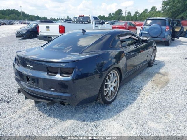 Audio Equipment Radio Receiver With Mylink AM-FM-MP3-USB Fits 13 CAMARO 1076744