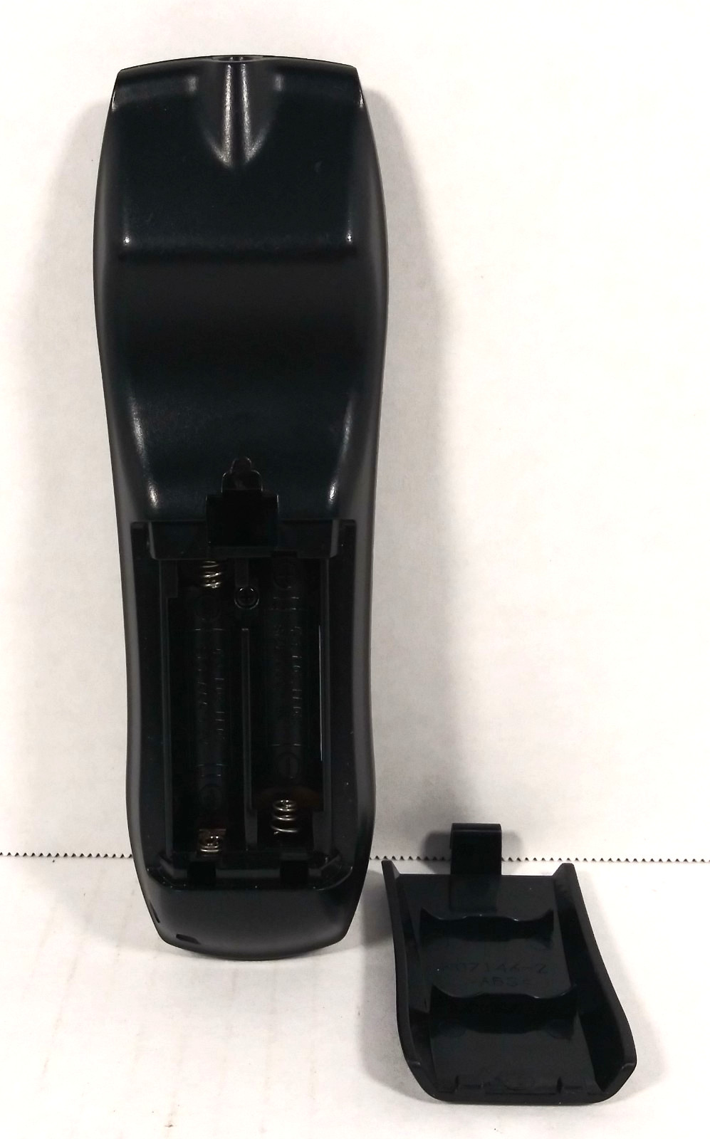 OEM JVC IN-CAR CD DVD HIFI REMOTE CONTROL RM-RK256 for KWV30BT KWV50BT Tested GC