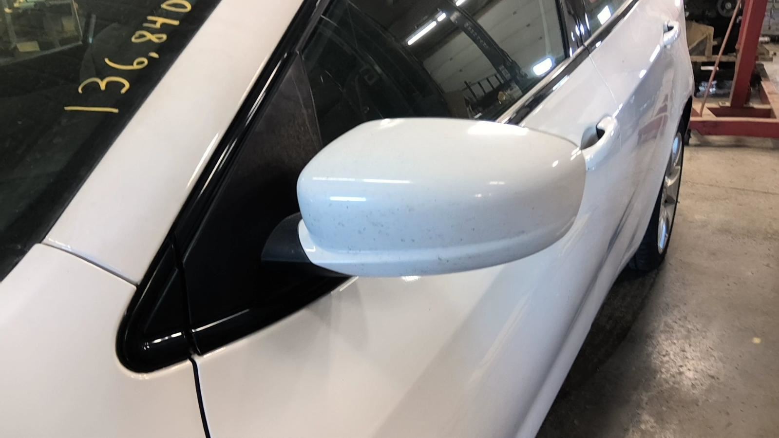 Audio Equipment Radio Receiver AM-FM-MP3 Opt Rae Fits 13-16 DART 736323