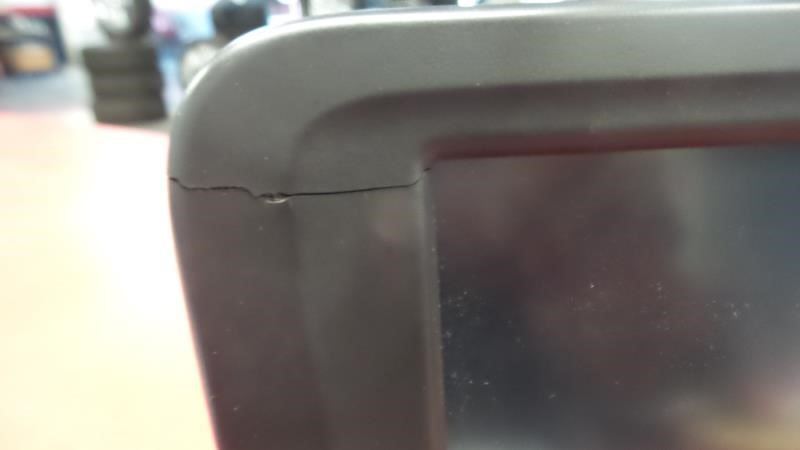 Factory Radio VIN B 4th Digit New Style Mylink 42505018 Fits 16 CRUZE 630749