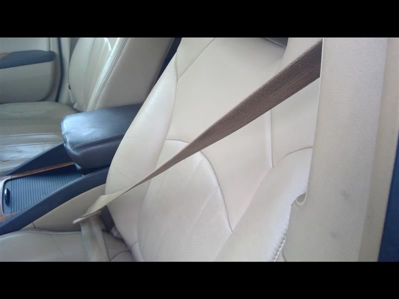 Camera/Projector Camera Rear Tailgate Fits 09-17 ENCLAVE 838896