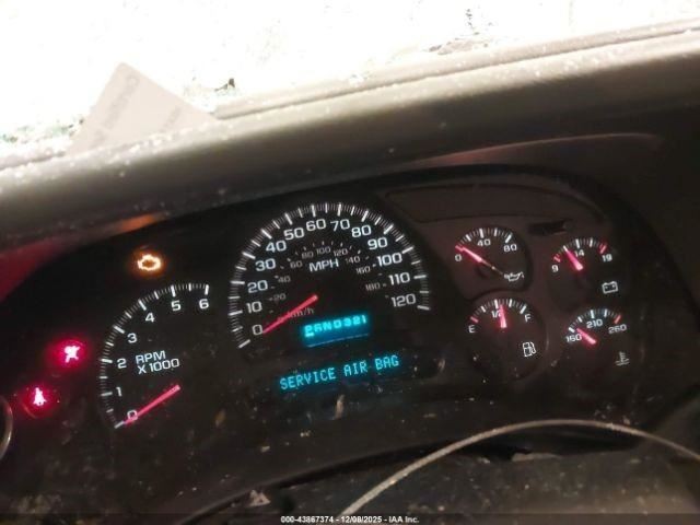 Player Receiver Radio Opt UC6 ID Waet Fits 03-06 SSR 966394