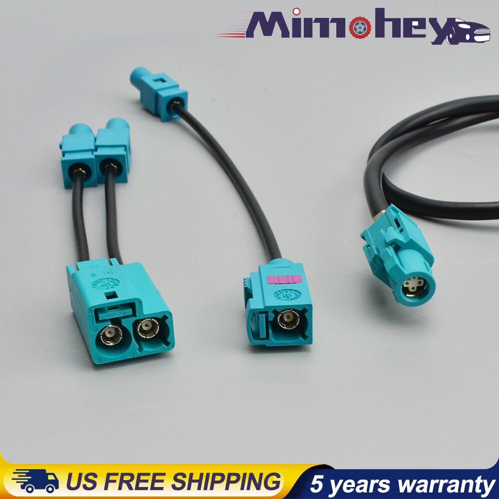 19-24 RAM 5” OR 8.4″ RADIO TO 12″ UCONNECT 5 RADIO UPGRADE WIRING HARNESS