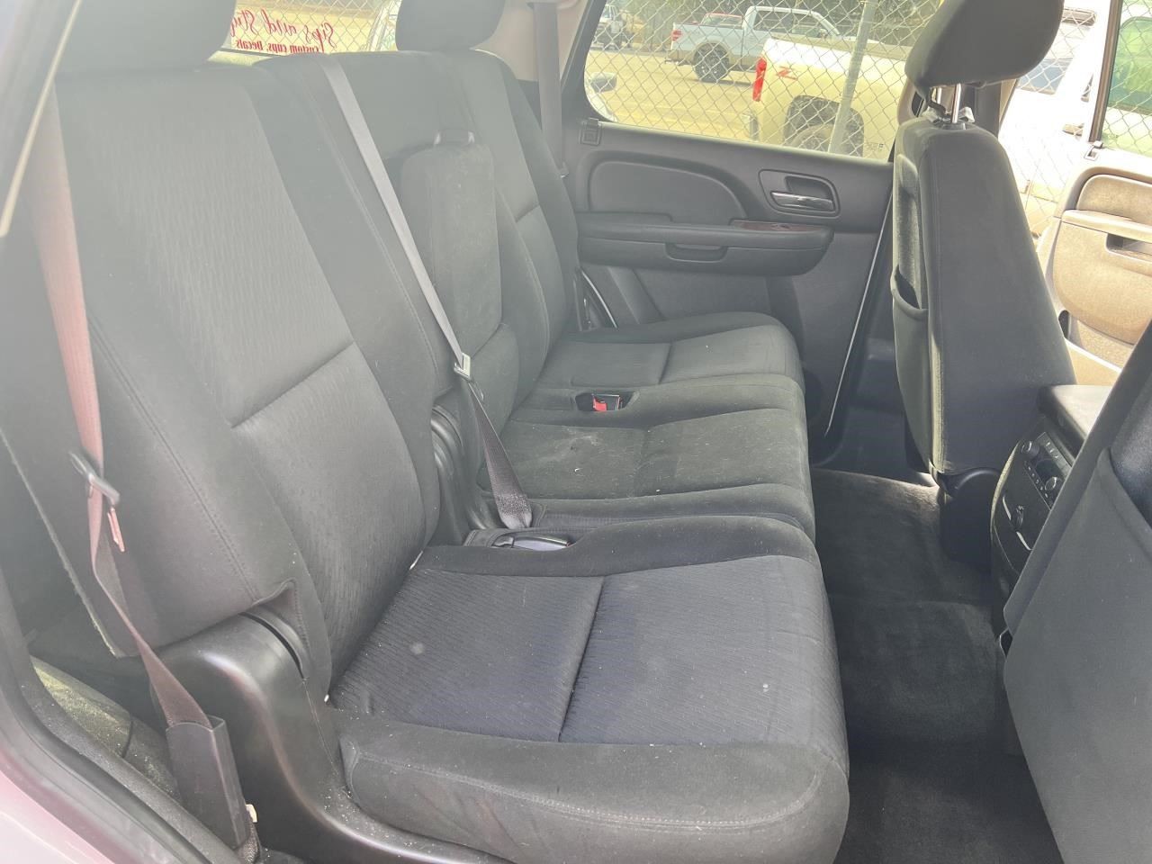Audio Equipment Radio AM-FM-CD-MP3-USB Fits 11-21 EXPRESS 2500 VAN 104789707