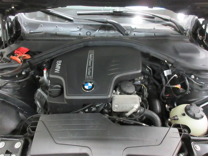 RADIO BMW 320i 328i 2012 12 MATCH NUMBERS 1010829