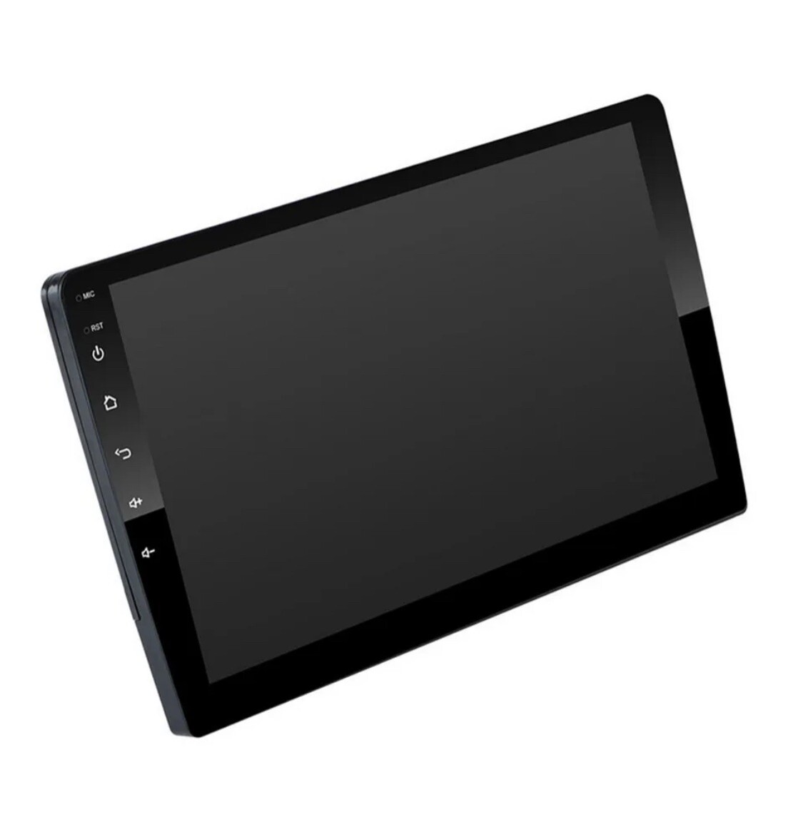 9 Inch Android 2 DIN Car Radio GPS Multimedia Player Support Carplay Univer P5V5