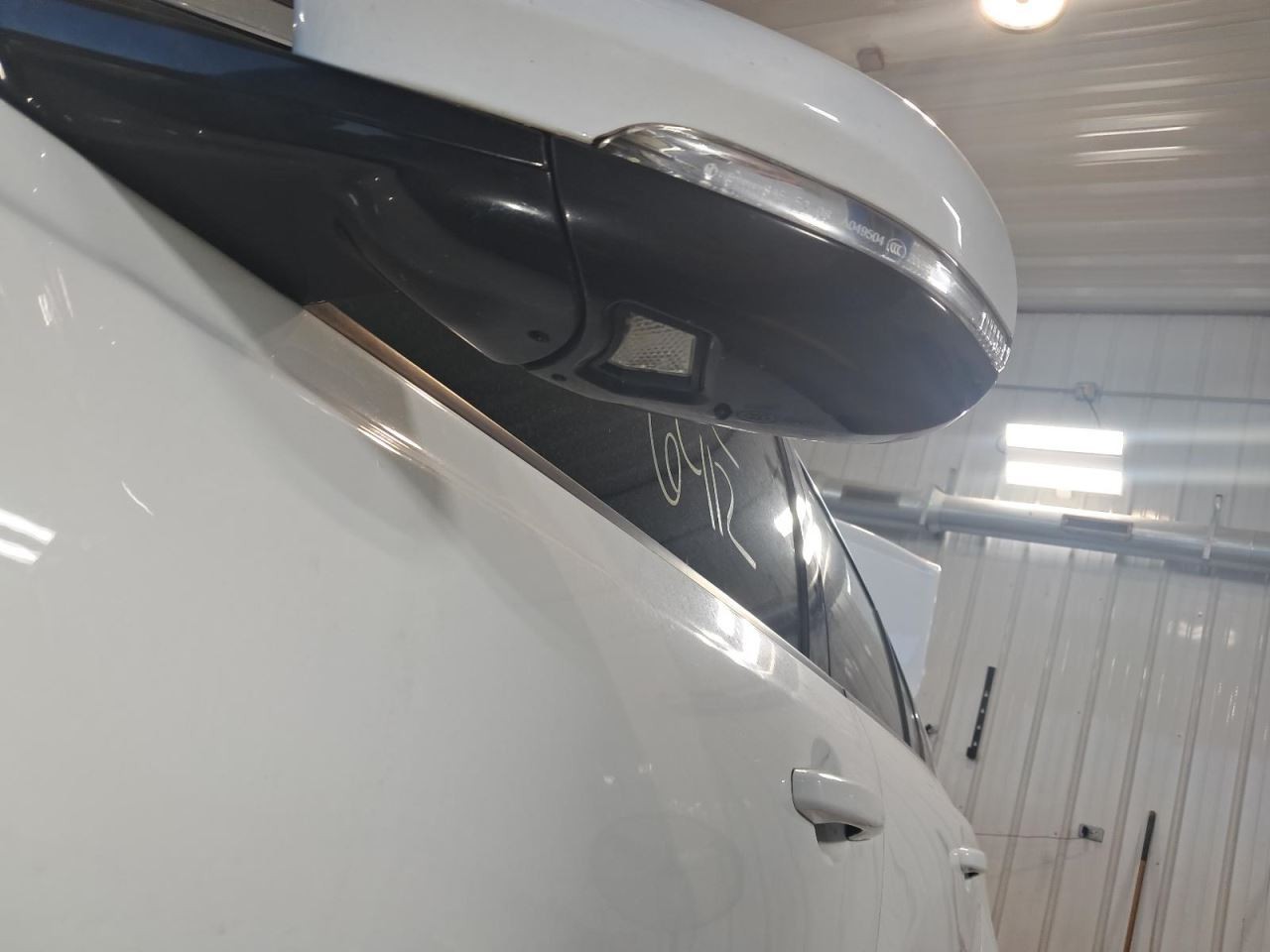 Audio Equipment Radio Receiver Fits 17-19 DISCOVERY SPORT 3857599