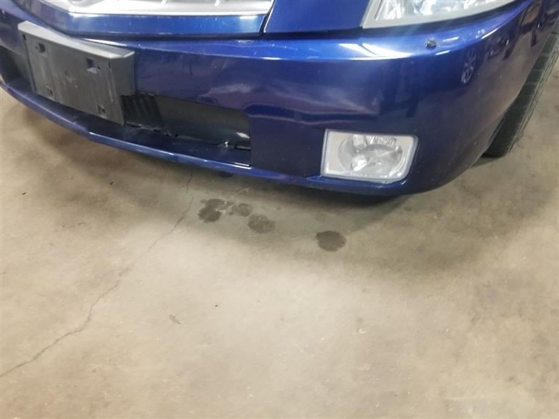 Audio Equipment Radio Am-fm-stereo-cassette-cd Player Fits 04-09 XLR 1005778