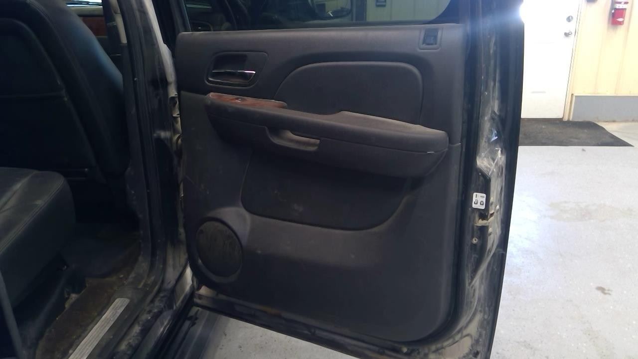 Audio Equipment Radio AM-FM-CD-MP3-USB Fits 11-21 EXPRESS 2500 VAN 1731500