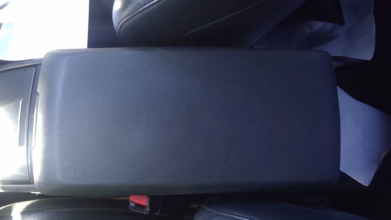 Audio Equipment Radio Display And Receiver Radio DVD Fits 05-07 300 1807521
