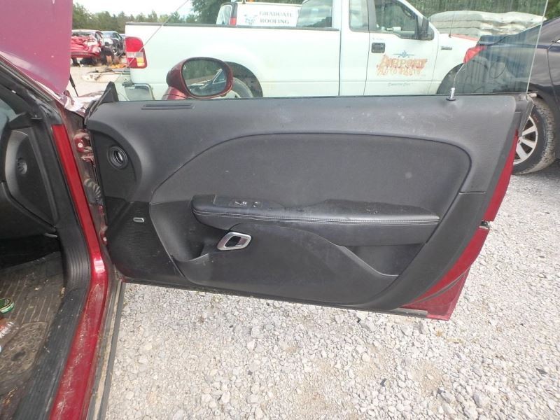 Audio Equipment Radio Amplifier 276 Watt Opt RD7 Fits 17-20 300 373277