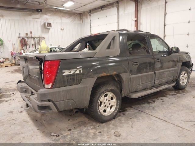Player Receiver Radio Opt UC6 ID Waet Fits 03-06 SSR 966394