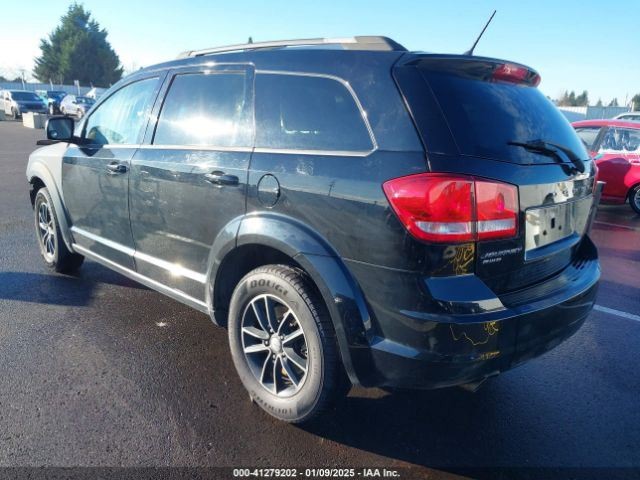 2013-2020 DODGE JOURNEY RADIO RECEIVER AM FM CD MP3 WMA PLAYER 68209665AE