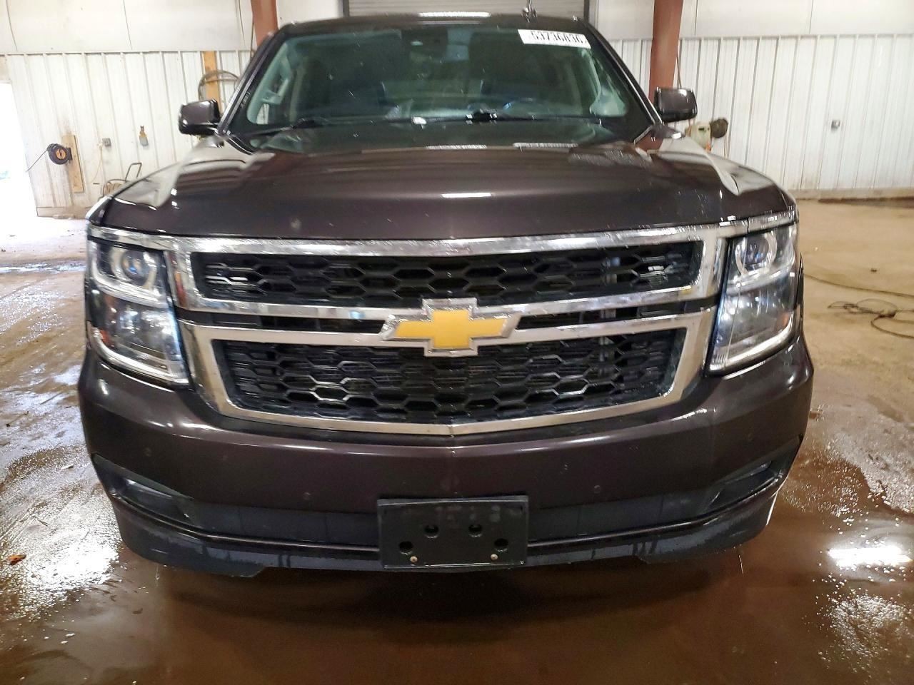 Audio Equipment Radio Control Panel With Screen Fits 16 SUBURBAN 1500 1014429