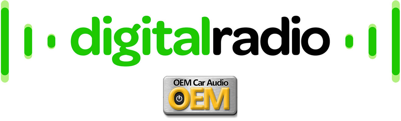 VW Transporter T5 DAB+ unit, RCD 510 DAB+ radio 6CD changer, touchscreen SD card