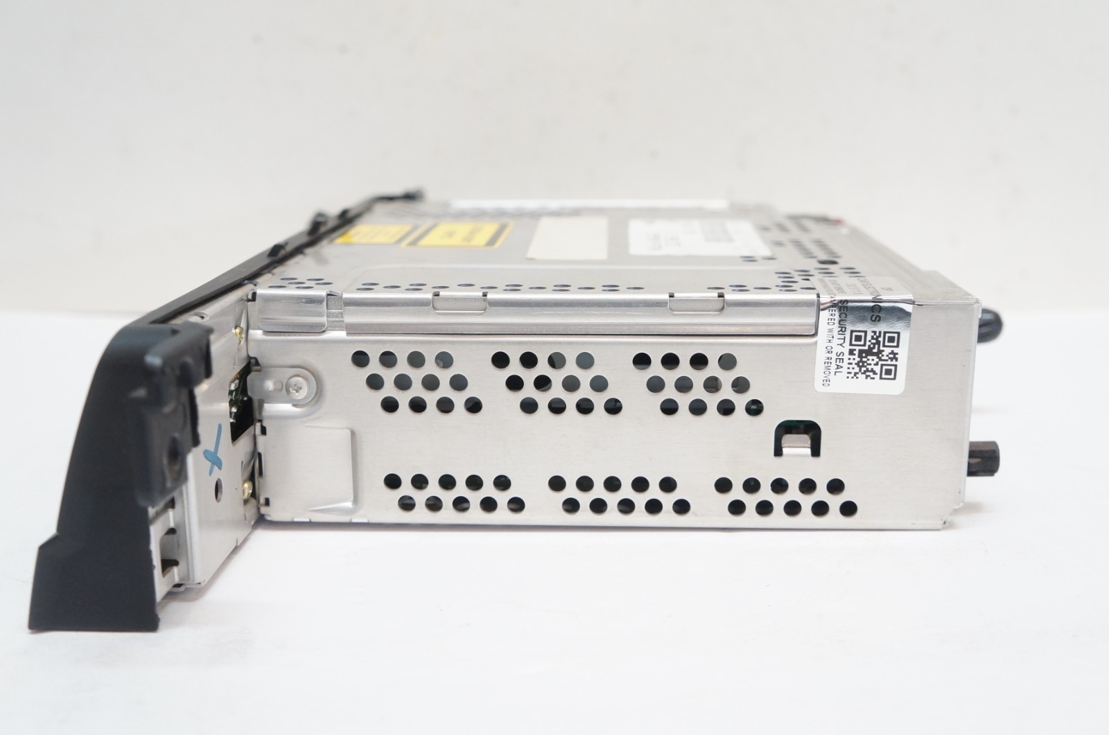 ***READ** 2004 BMW 325xi Am/Fm/CD Player 65126941505 BUSINESS Receiver OEM*C1629