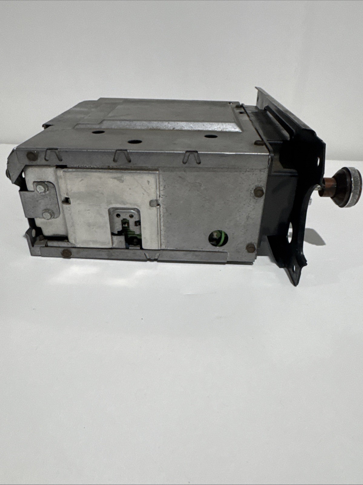 1978-1981 Chevy Camaro Lt Z28/Firebird GM Delco AM FM Stereo Radio 78 79 80 81
