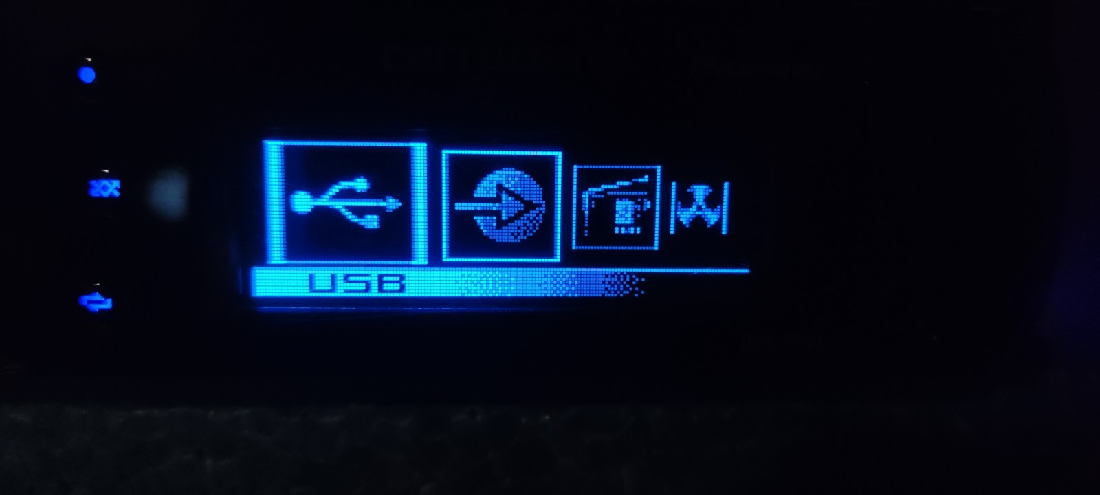 Pioneer Carrozzeria DEH-P650 CD USB AUX JDM Car Stereo Head Unit Tested