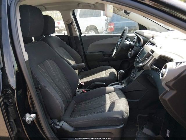 Audio Equipment Radio Receiver ID 42554649 Fits 17-20 TRAX 2950403