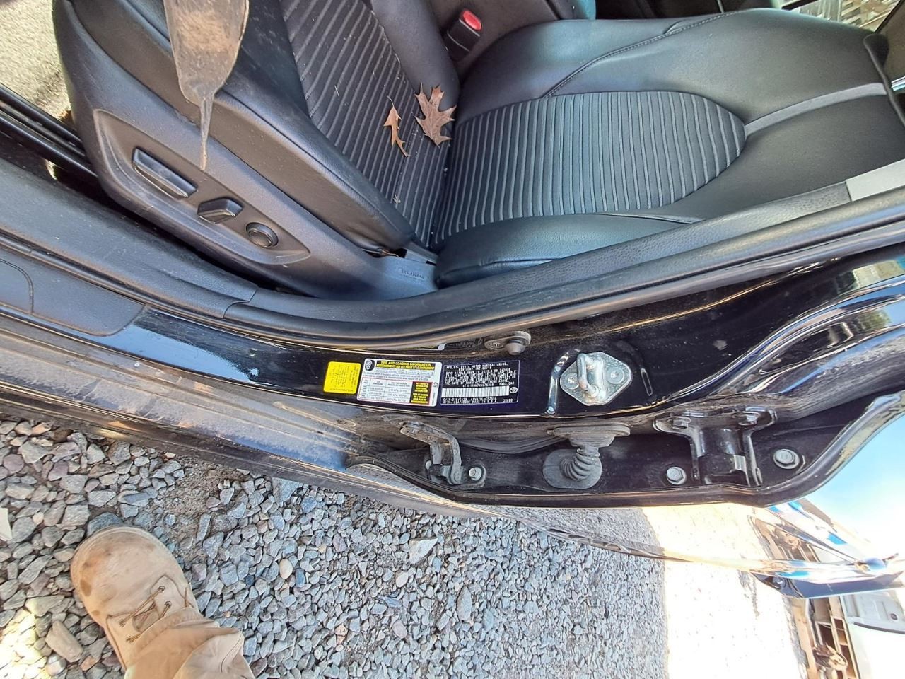 Audio Equipment Radio Display And Receiver Fits 19-20 CAMRY 2940958